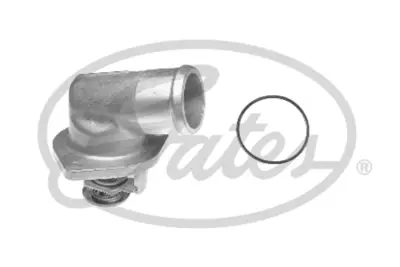 gates-th21892g1-termostat