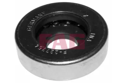fag-713-0019-20-amortisor-ust-bilyasi-on