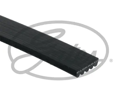 gates-5pk1453-alternator-v-kayisi
