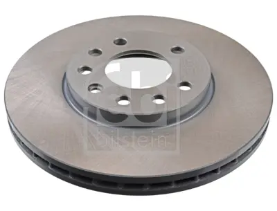 febi-bilstein-17211-fren-diski-on-adet