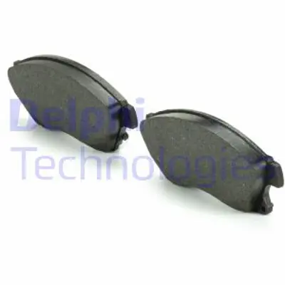 delphi-lp2171-fren-balatasi-on