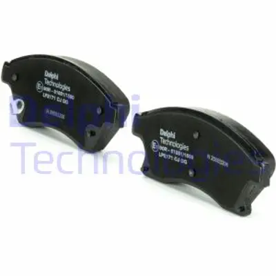 delphi-lp2171-fren-balatasi-on