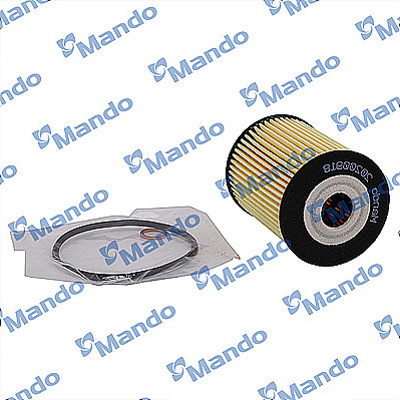 mando-mmf040089-yag-filtresi