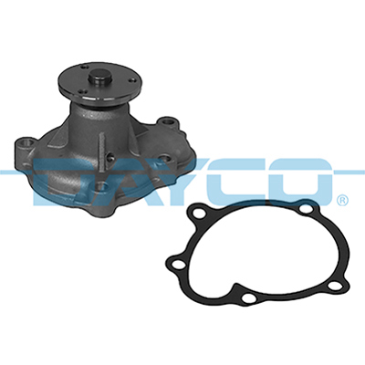 dayco-dp276-devirdaim
