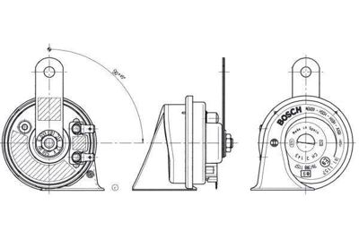 gm-93167851-korna-400-hz