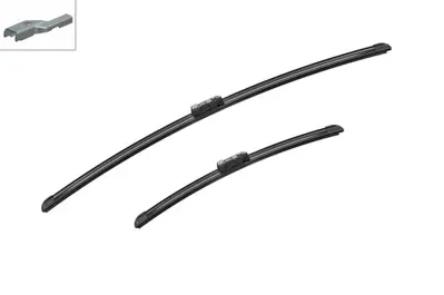 bosch-3397014208-on-silecek-tk-x
