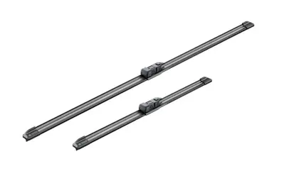 bosch-3397014208-on-silecek-tk-x