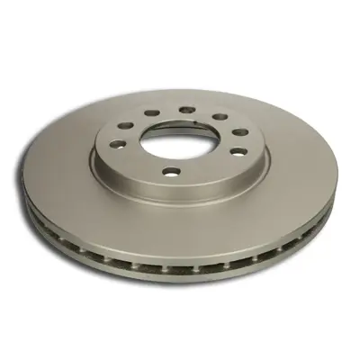 goodyear-103121-fren-diski-on-adet