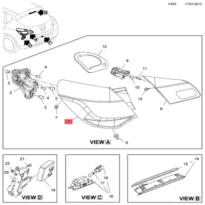 magneti-marelli-714021651803-sag-stop-lambasi