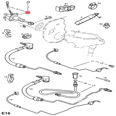 sachs-6284-600-114-ust-debriyaj-merkezi