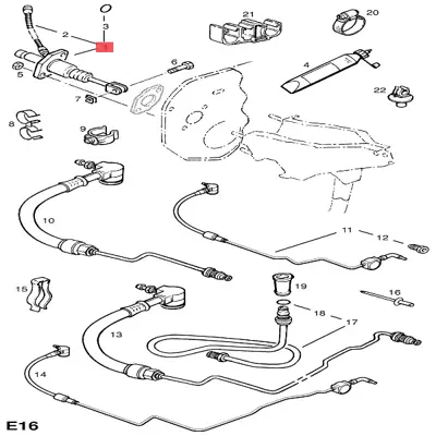 sachs-6284-600-114-ust-debriyaj-merkezi