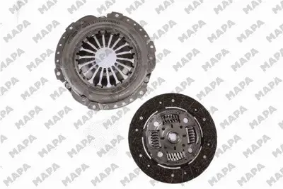 mapa-012200609-debriyaj-seti