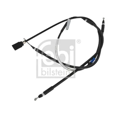 febi-bilstein-178229-el-fren-teli