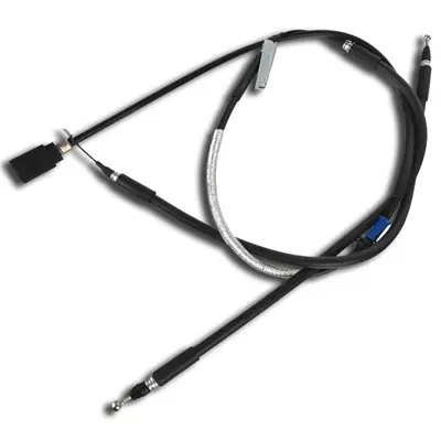 febi-bilstein-178229-el-fren-teli