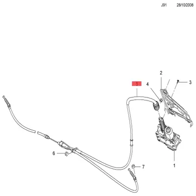 febi-bilstein-178229-el-fren-teli