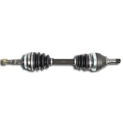 bsg-65-350-020-sol-on-aks-komple