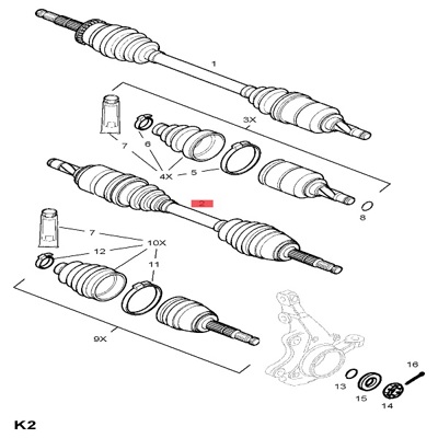bsg-65-350-020-sol-on-aks-komple