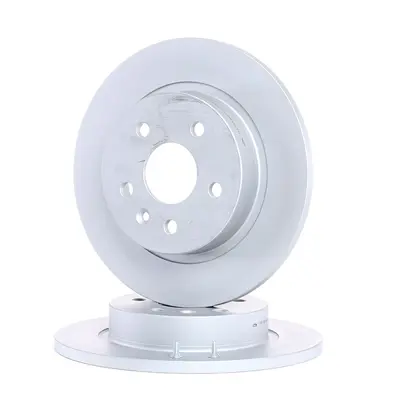 goodyear-103127-fren-diski-arka-adet