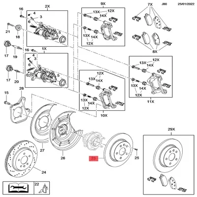 goodyear-103127-fren-diski-arka-adet