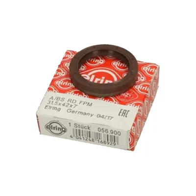 elring-056900-yag-pompa-kecesi