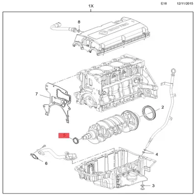 elring-056900-yag-pompa-kecesi