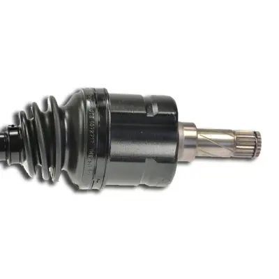 bsg-65-350-012-sol-on-aks-komple