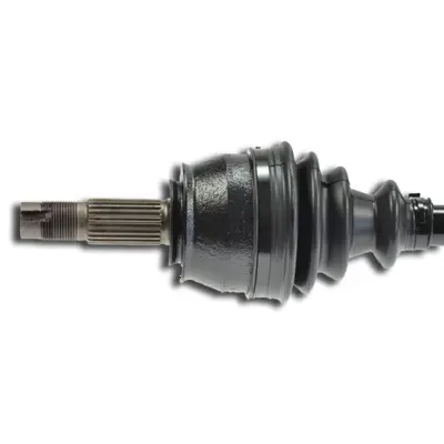 bsg-65-350-012-sol-on-aks-komple