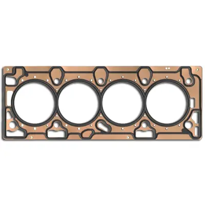 elring-808524-silindir-kapak-contasi