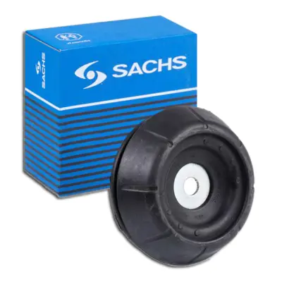 sachs-802-052-on-amortisor-takozu