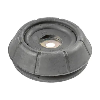 sachs-802-052-on-amortisor-takozu