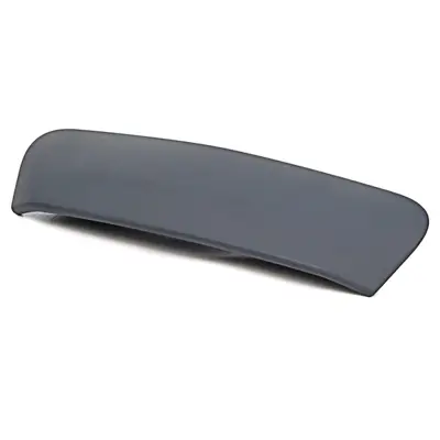 yildiz-176729-bagaj-tutma-kolu