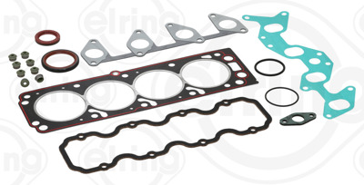elring-702286-takim-conta-ust