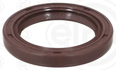 elring-583050-yag-pompa-kecesi