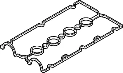 elring-388200-ust-kapak-contasi