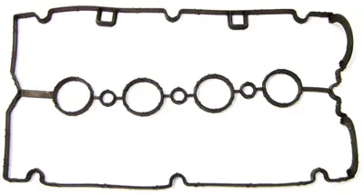 elring-388200-ust-kapak-contasi