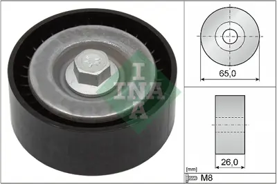 ina-532-0621-10-v-kayis-gergi-rulmani