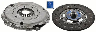 sachs-3000-951-477-debriyaj-seti