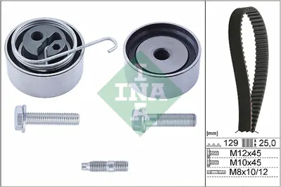 ina-530-0491-10-triger-seti