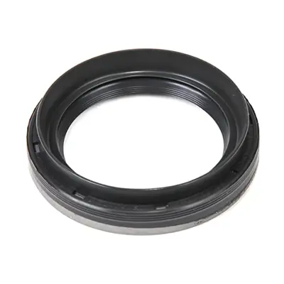 gm-55596779-on-grank-kecesi