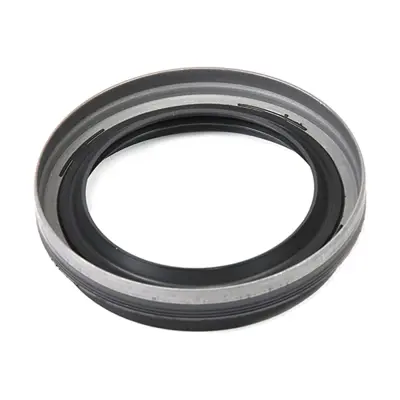 gm-55596779-on-grank-kecesi