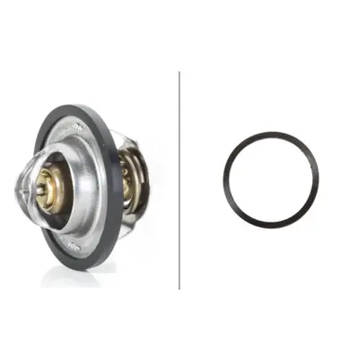 gm-90200836-termostat