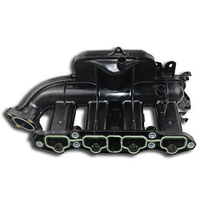 gm-55573168-emme-manifold