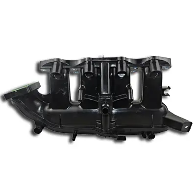 gm-55573168-emme-manifold