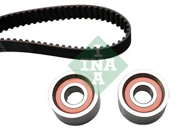 ina-530-0113-10-triger-seti