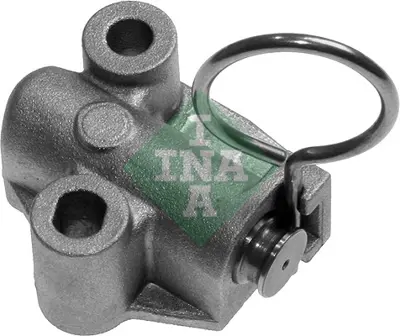 ina-551-0151-10-zincir-gergisi