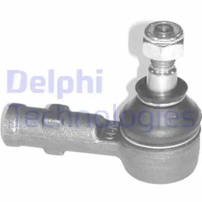 delphi-ta1592-rot-basi-on