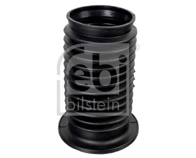 febi-bilstein-175539-amortisor-korugu-on