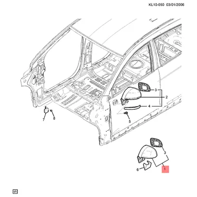 gm-96818113-sol-ayna-komple-sinyalli