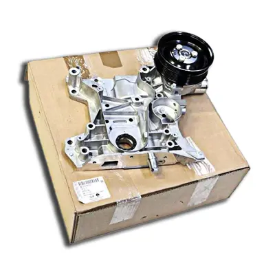 gm-25195117-yag-pompasi