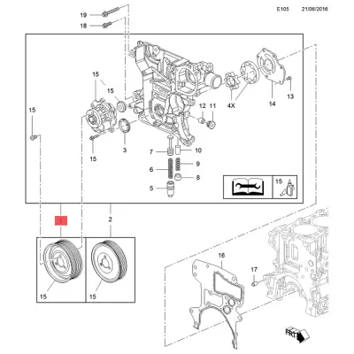 gm-25195117-yag-pompasi